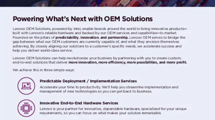 oem solutions overview-solutions guide-ww-en_pdfpreview